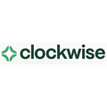 Clockwise