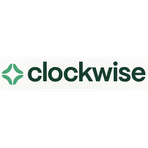 Clockwise Reviews