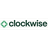 Clockwise Reviews