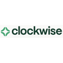 Clockwise Reviews