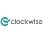 CLOCKWISE Reviews