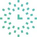 Clockwork Reviews