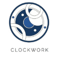 Clockwork
