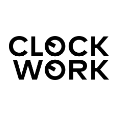 Clockwork Reviews