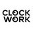 Clockwork Reviews