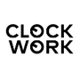 Clockwork Reviews & Ratings