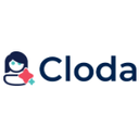Cloda Reviews