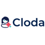 Cloda