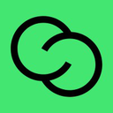 Clodexa Reviews