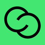 Clodexa Reviews