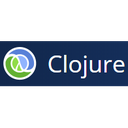 Clojure Reviews