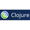 Clojure