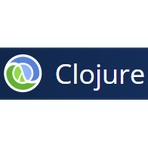 Clojure Reviews