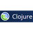 Clojure