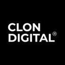 Clon Digital Reviews