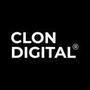 Clon Digital Icon