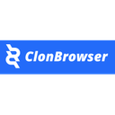 ClonBrowser Reviews