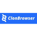 ClonBrowser