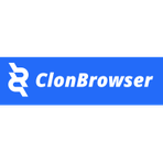 ClonBrowser Reviews