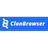 ClonBrowser Reviews