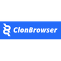 ClonBrowser