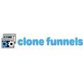 Clone Funnels