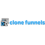 Clone Funnels Reviews