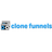 Clone Funnels Reviews