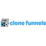 Clone Funnels Reviews