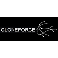 CloneForce