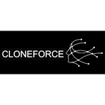 CloneForce Reviews