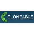 Cloneable