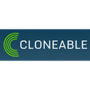 Cloneable Reviews