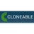 Cloneable Reviews