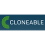 Cloneable