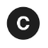 CloneDub
