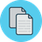 CloneScan Reviews