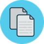CloneScan Reviews