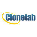 Clonetab Reviews