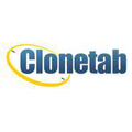 Clonetab