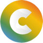 Cloodo WorkSpace