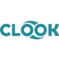 Clook