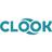 Clook Reviews