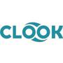 Clook Reviews