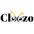 Cloozo