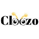 Cloozo Reviews