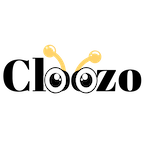 Cloozo Reviews