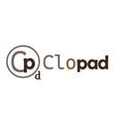 Clopad Reviews