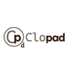 Clopad Reviews