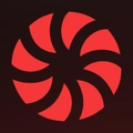 Clore.ai